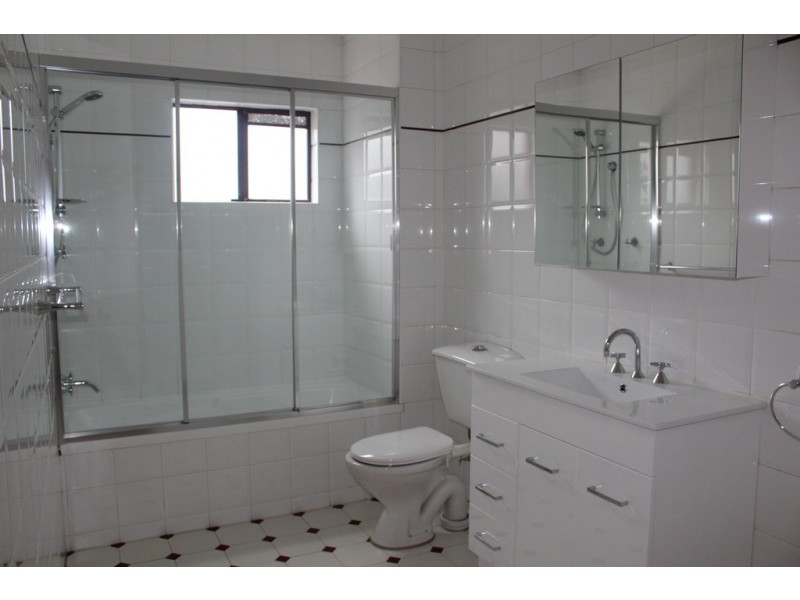 3/535 Old South Head Road, Rose Bay NSW 2029