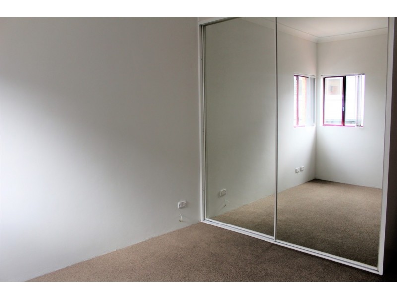 3/535 Old South Head Road, Rose Bay NSW 2029