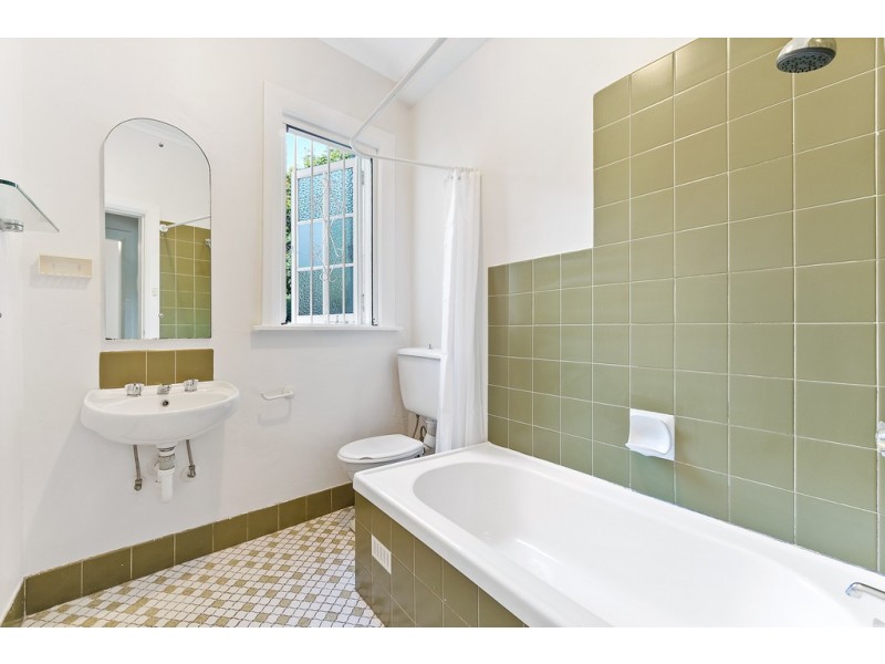 12A/172 New South Head Road, Edgecliff NSW 2027