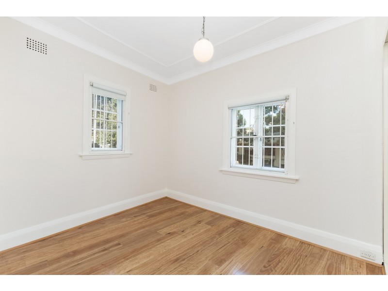 12A/172 New South Head Road, Edgecliff NSW 2027