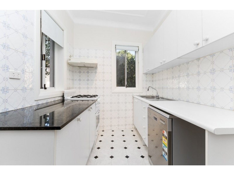 12A/172 New South Head Road, Edgecliff NSW 2027