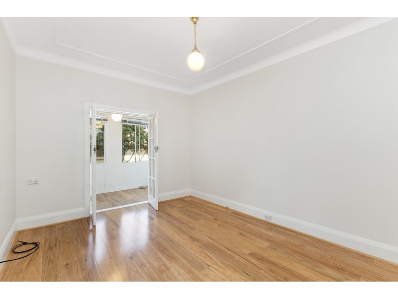 12A/172 New South Head Road, Edgecliff NSW 2027