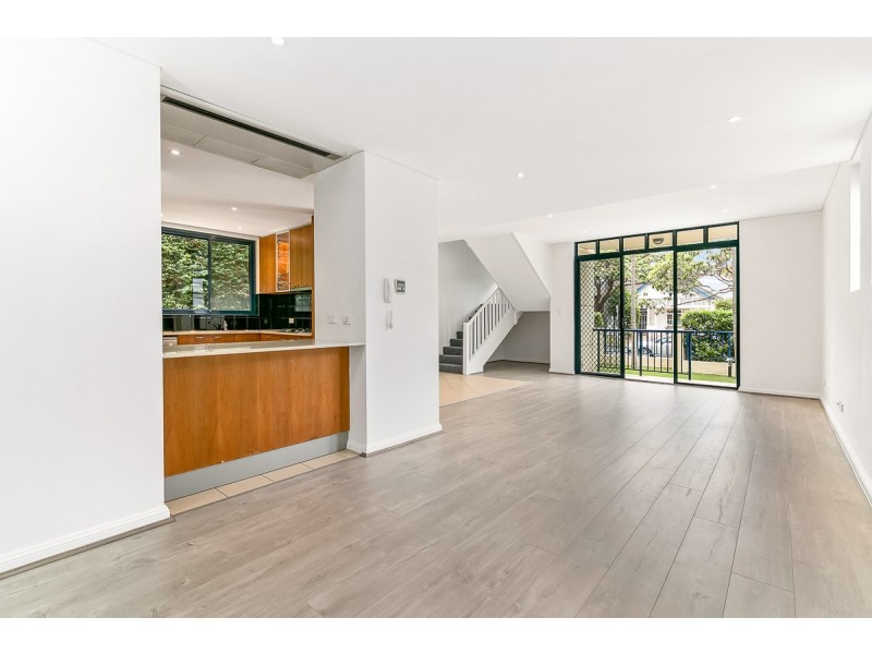 1/36-38 Onslow Street, Rose Bay NSW 2029