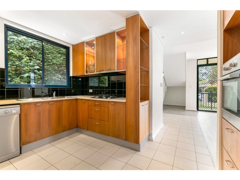 1/36-38 Onslow Street, Rose Bay NSW 2029