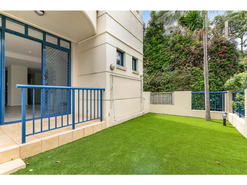 1/36-38 Onslow Street, Rose Bay NSW 2029