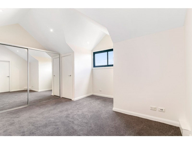 1/36-38 Onslow Street, Rose Bay NSW 2029