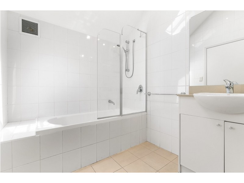 1/36-38 Onslow Street, Rose Bay NSW 2029