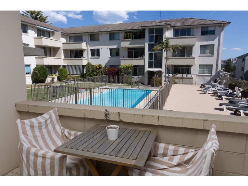 47/15 Wallis Parade, North Bondi NSW 2026