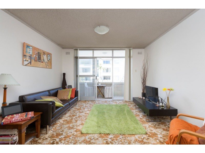 47/15 Wallis Parade, North Bondi NSW 2026