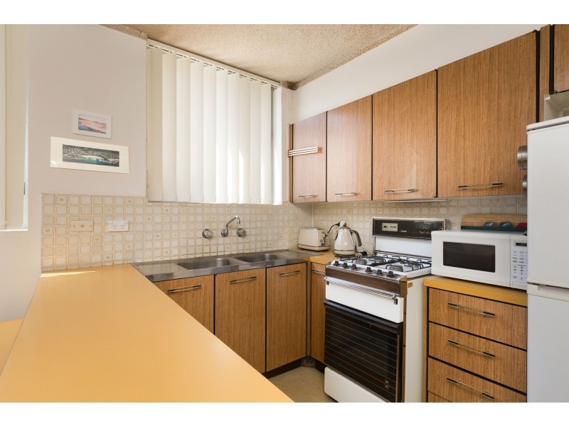 47/15 Wallis Parade, North Bondi NSW 2026