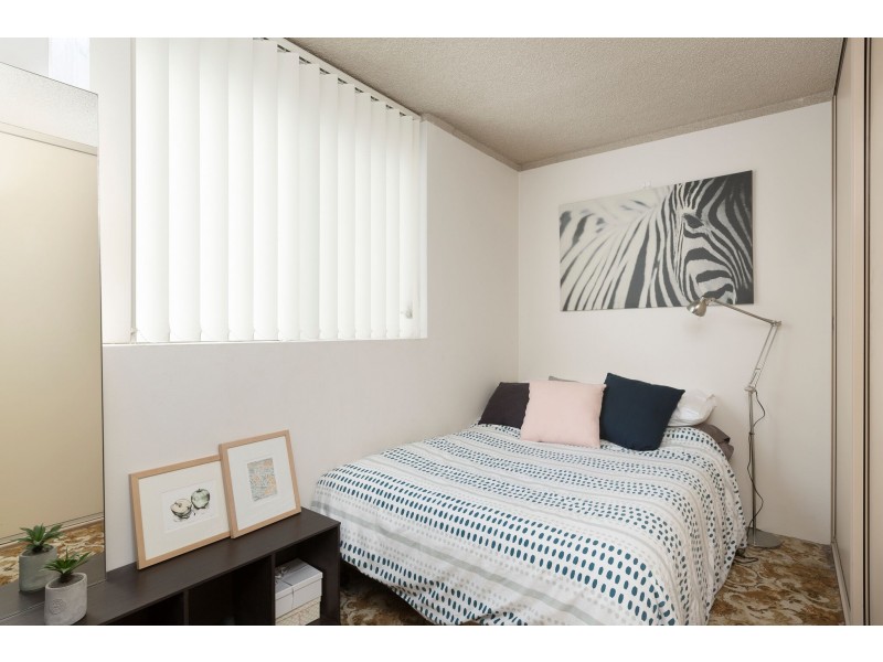 47/15 Wallis Parade, North Bondi NSW 2026