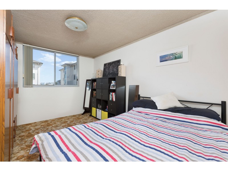 47/15 Wallis Parade, North Bondi NSW 2026