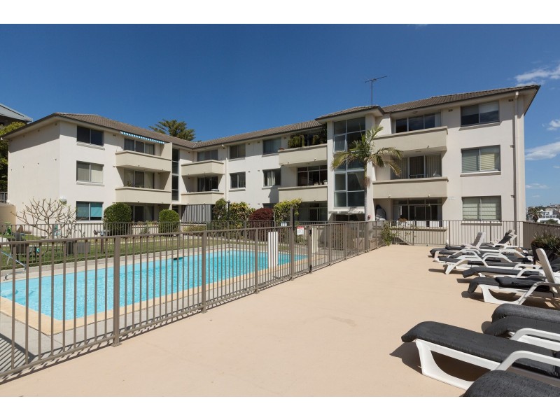 47/15 Wallis Parade, North Bondi NSW 2026