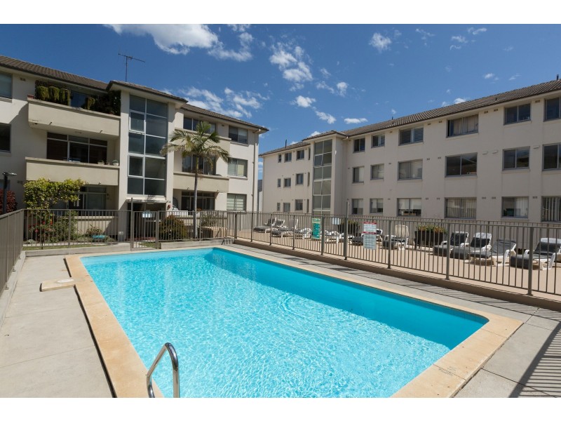 47/15 Wallis Parade, North Bondi NSW 2026