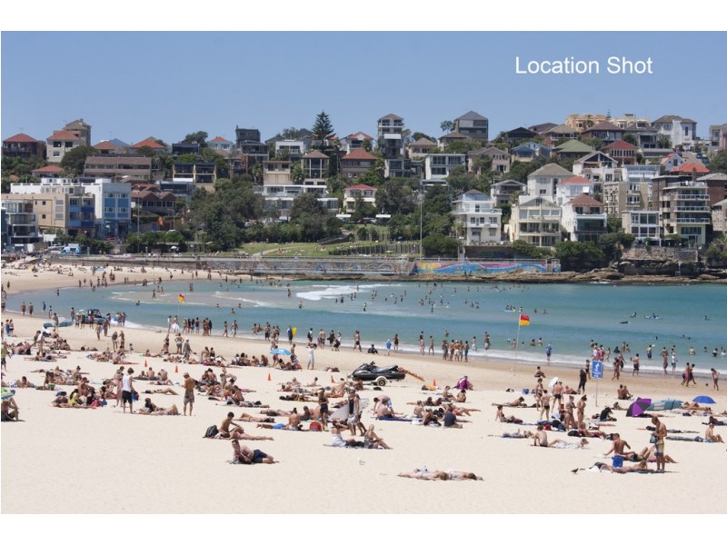 47/15 Wallis Parade, North Bondi NSW 2026