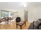 11/22 Wellington Street, Bondi NSW 2026
