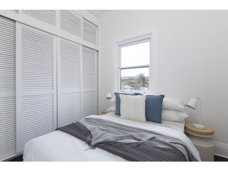 1/393 Old South Head Road, North Bondi NSW 2026