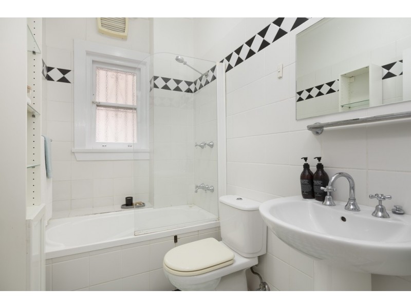 1/393 Old South Head Road, North Bondi NSW 2026