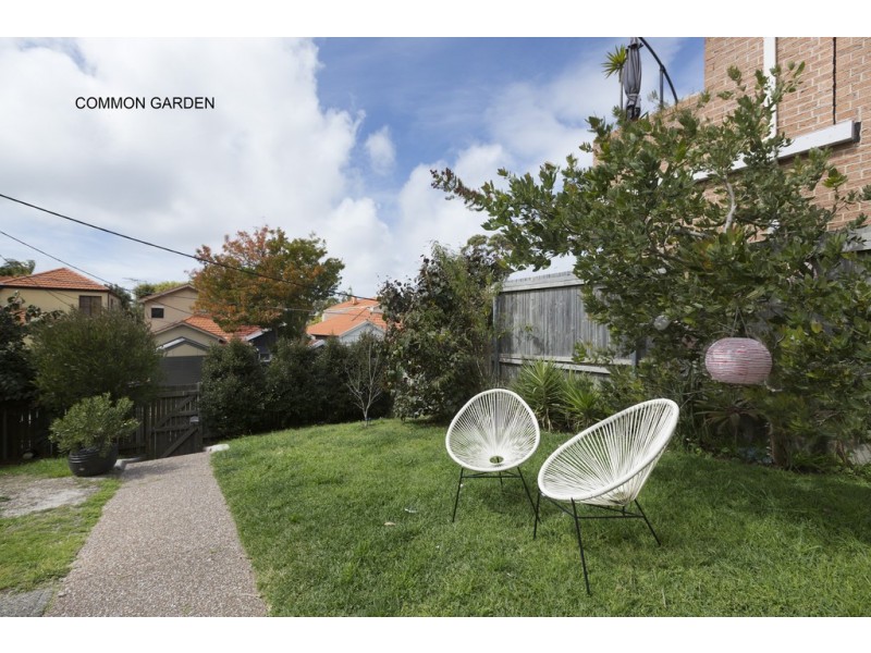 1/393 Old South Head Road, North Bondi NSW 2026