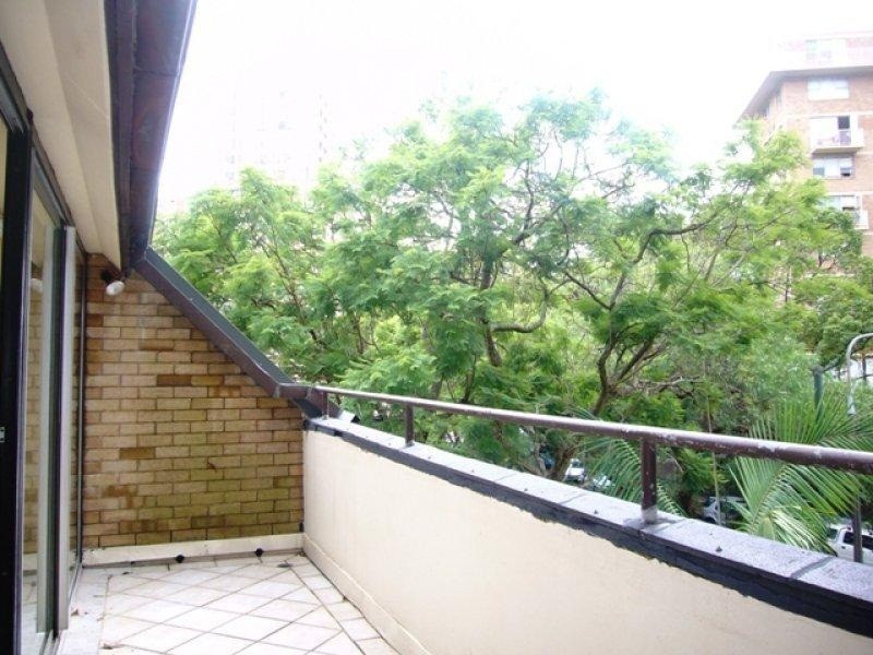 21/54 Darling Point Road, Darling Point NSW 2027