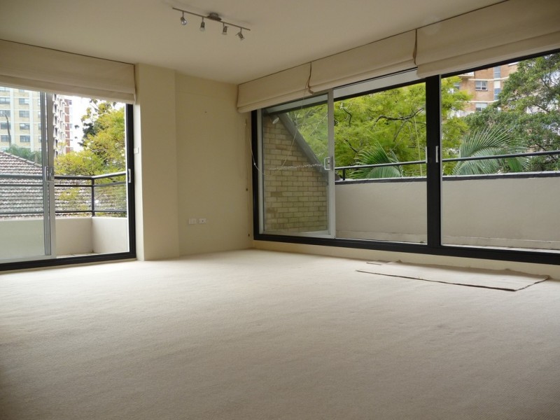 21/54 Darling Point Road, Darling Point NSW 2027