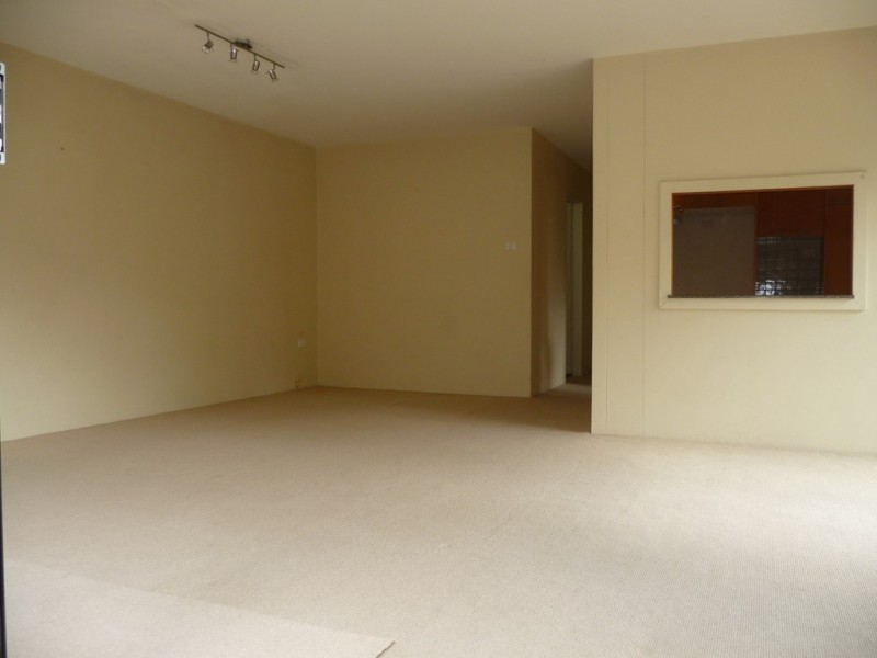 21/54 Darling Point Road, Darling Point NSW 2027