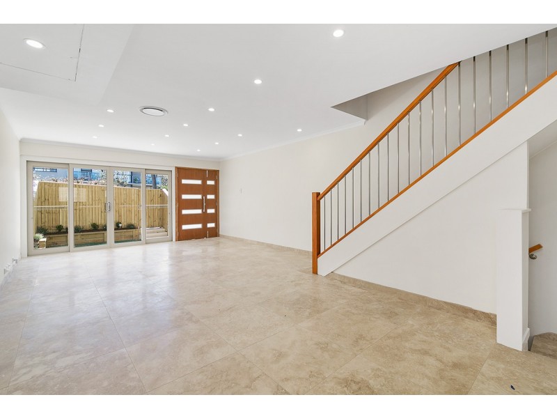 38/31-39 Diamond Bay Road, Vaucluse NSW 2030