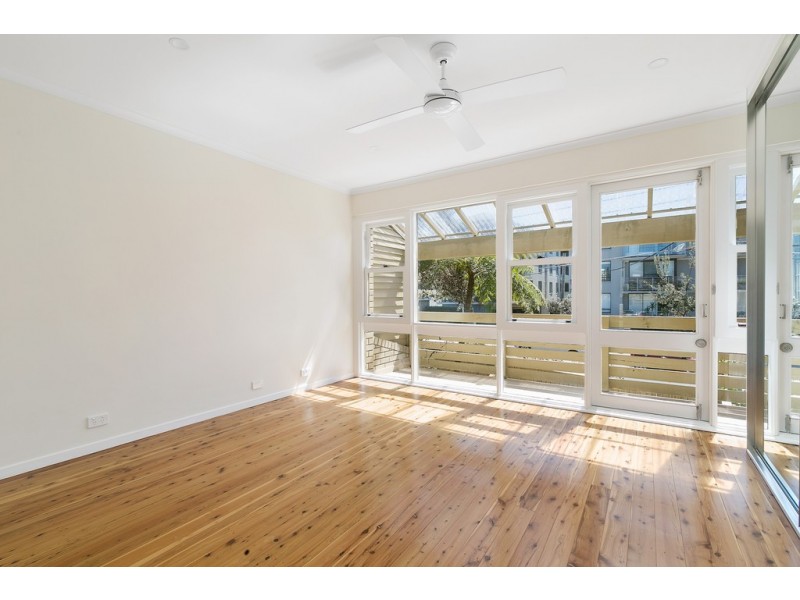 38/31-39 Diamond Bay Road, Vaucluse NSW 2030