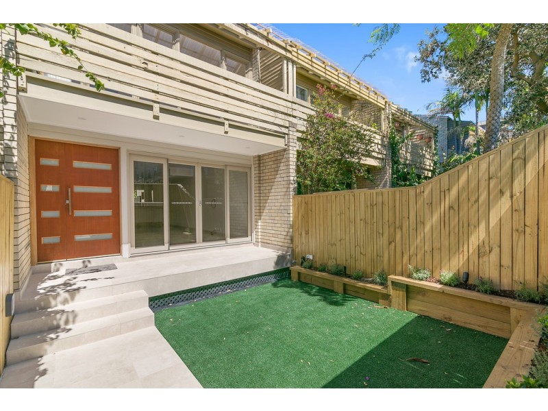 38/31-39 Diamond Bay Road, Vaucluse NSW 2030