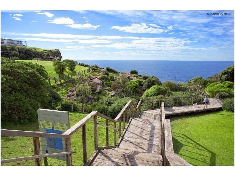 38/31-39 Diamond Bay Road, Vaucluse NSW 2030