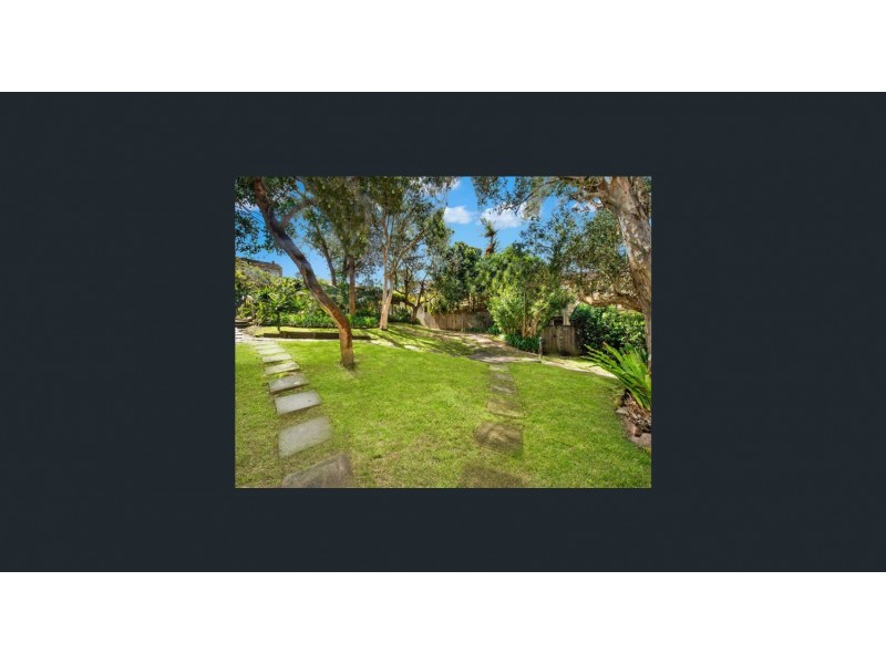 38/31-39 Diamond Bay Road, Vaucluse NSW 2030