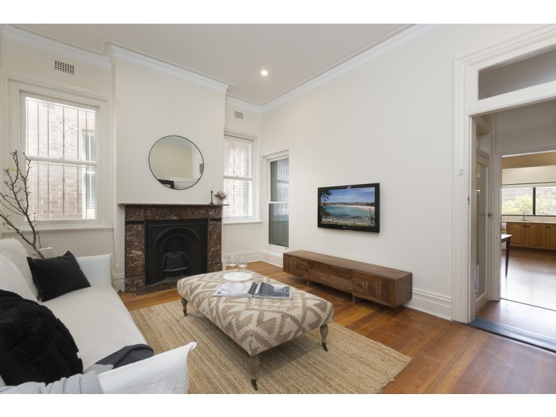 26 Waverley Crescent, Bondi Junction NSW 2022