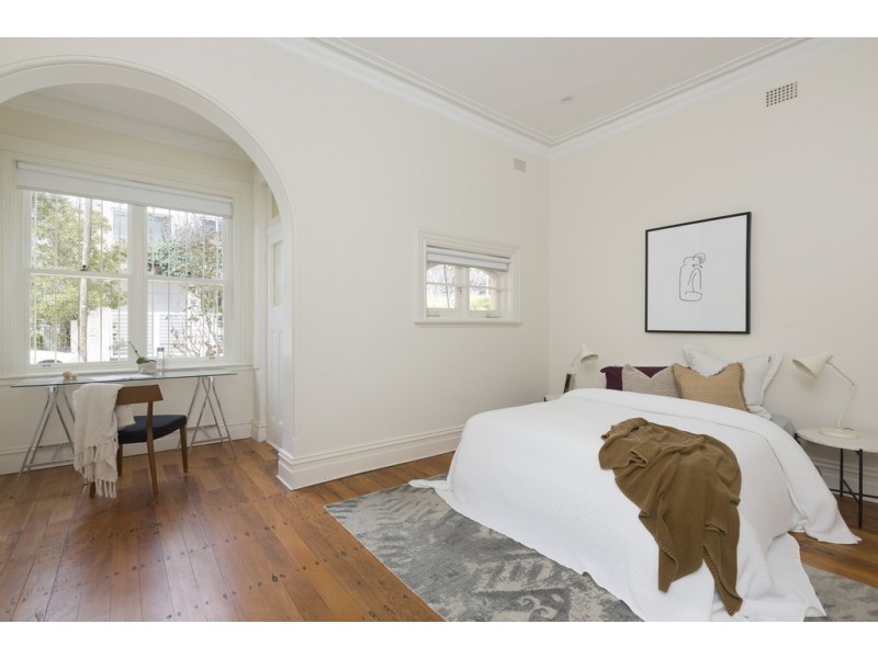 26 Waverley Crescent, Bondi Junction NSW 2022