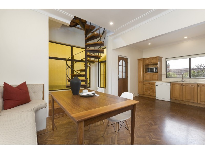 26 Waverley Crescent, Bondi Junction NSW 2022