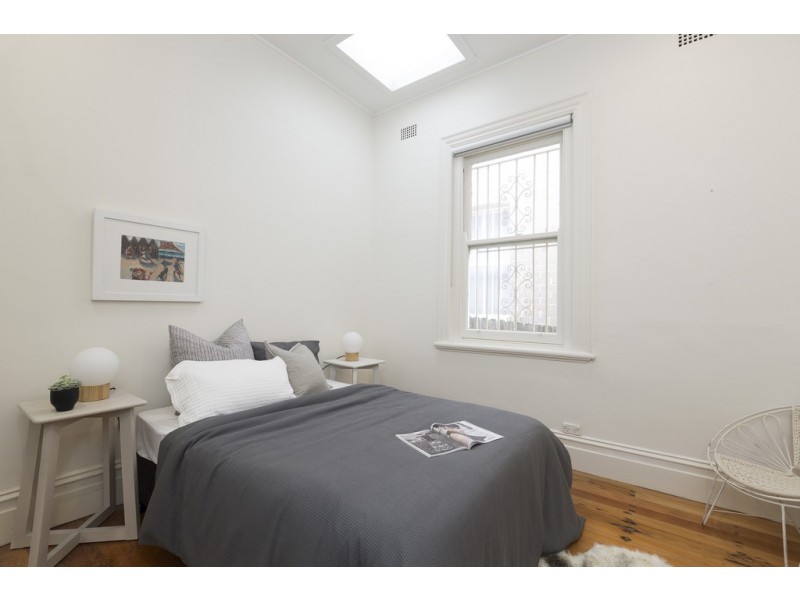 26 Waverley Crescent, Bondi Junction NSW 2022