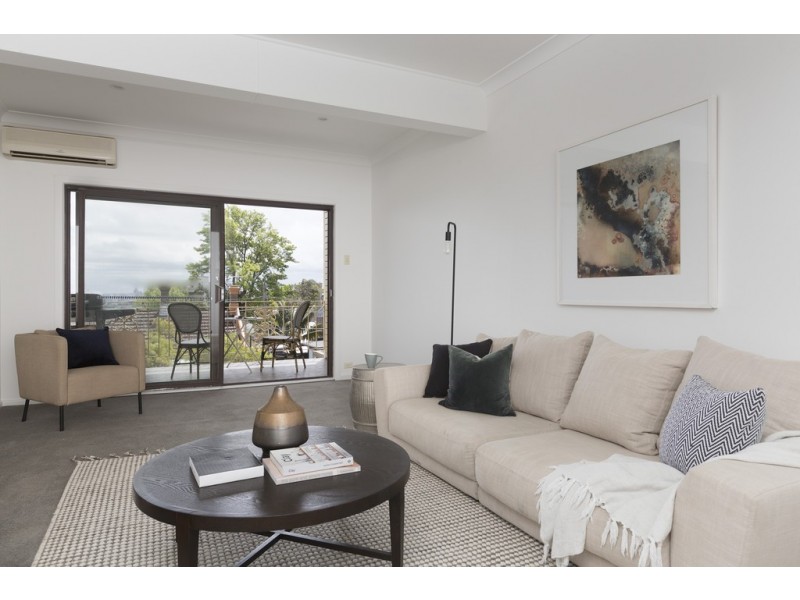 26 Waverley Crescent, Bondi Junction NSW 2022