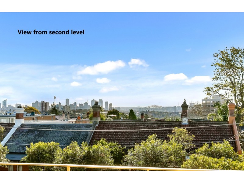 26 Waverley Crescent, Bondi Junction NSW 2022