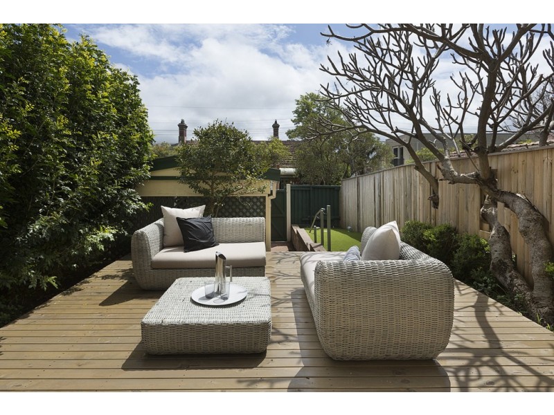 26 Waverley Crescent, Bondi Junction NSW 2022