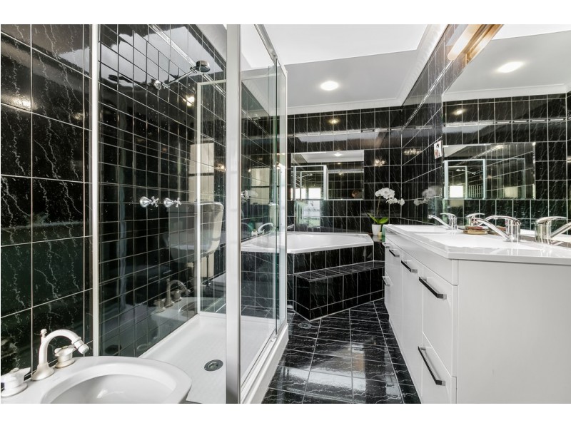 14 Penkivil Street, Bondi NSW 2026