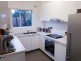 6/92 Macpherson Street, Bronte NSW 2024