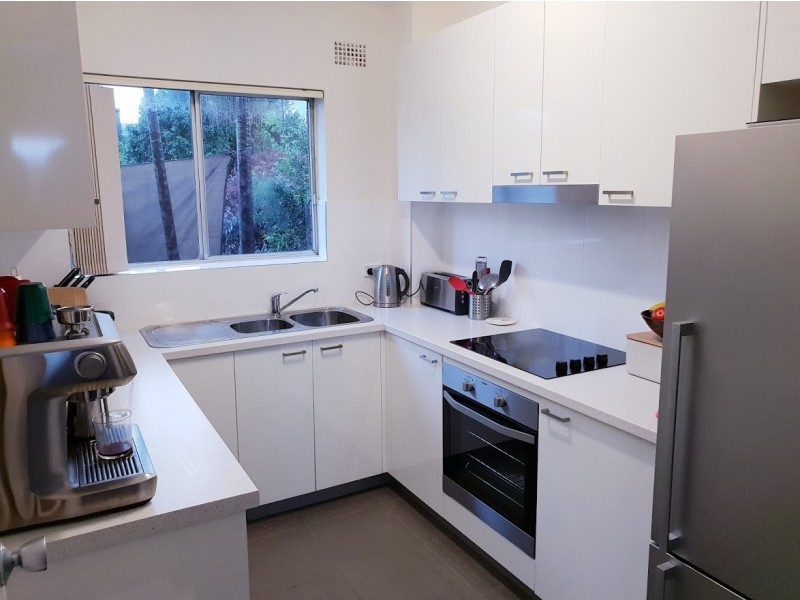 6/92 Macpherson Street, Bronte NSW 2024