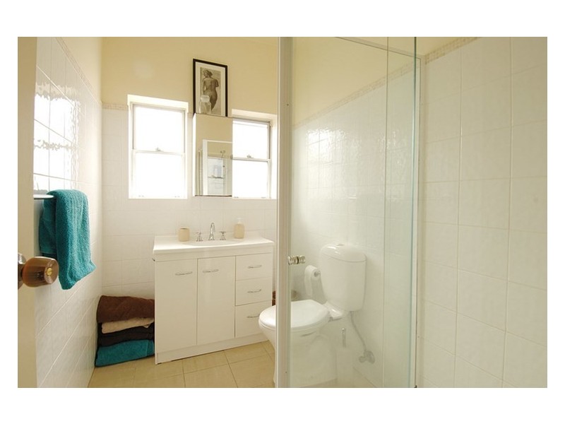 40 Nancy Street, North Bondi NSW 2026