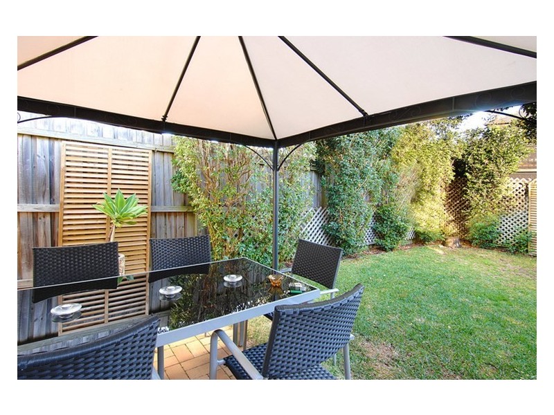 40 Nancy Street, North Bondi NSW 2026