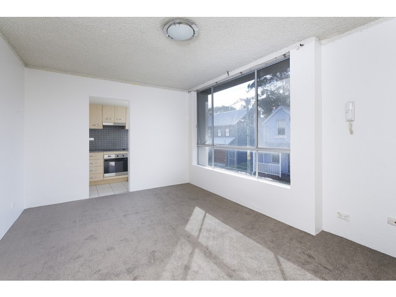 12/12 Chelsea Street, Redfern NSW 2016