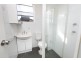 12/12 Chelsea Street, Redfern NSW 2016