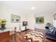 4/52 Queens Park Road, Queens Park NSW 2022