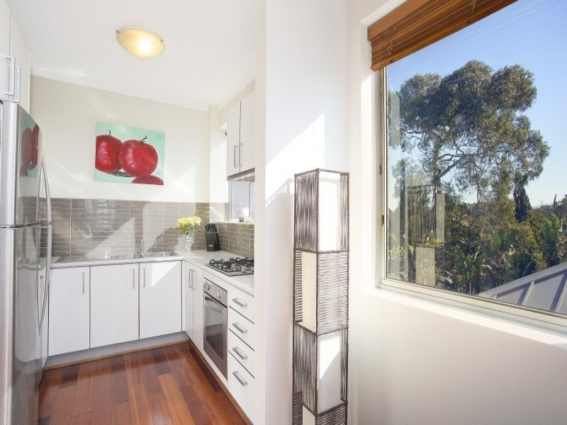 4/52 Queens Park Road, Queens Park NSW 2022