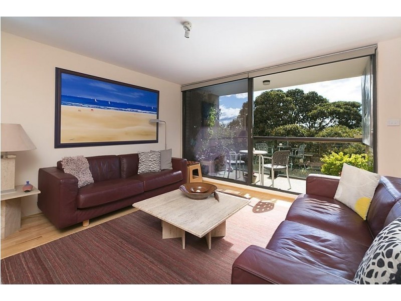 31/351 Edgecliff Road, Edgecliff NSW 2027