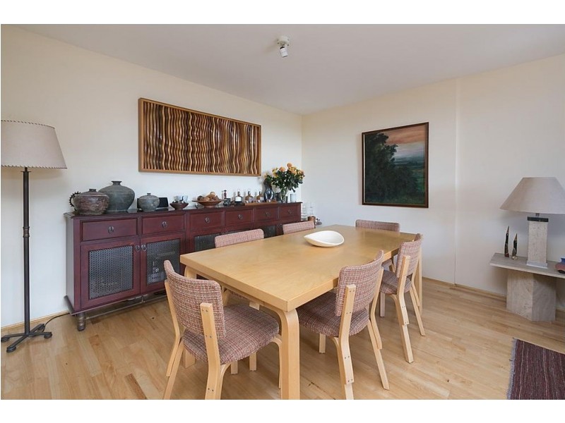 31/351 Edgecliff Road, Edgecliff NSW 2027