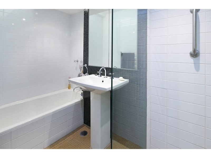 31/351 Edgecliff Road, Edgecliff NSW 2027